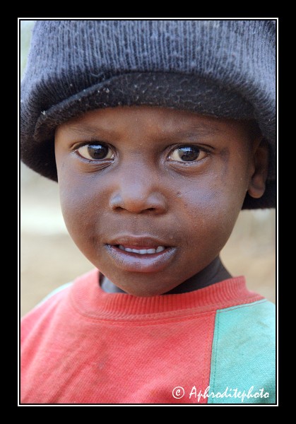 02 Kenya portraits